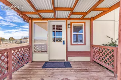 1044 P Street, Penrose, CO 81240 - Photo 32