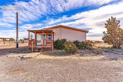 1044 P Street, Penrose, CO 81240 - Photo 4