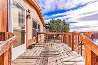 1044 P Street, Penrose, CO 81240 - Photo 6