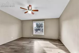 1044 P St, Penrose, CO 81240 - Photo 26