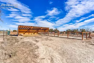 1044 P St, Penrose, CO 81240 - Photo 44