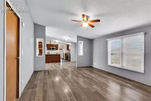 1044 P St, Penrose, CO 81240 - Photo 18