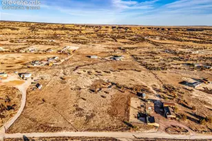 1044 P St, Penrose, CO 81240 - Photo 48