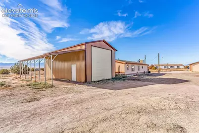 1044 P Street, Penrose, CO 81240 - Photo 36