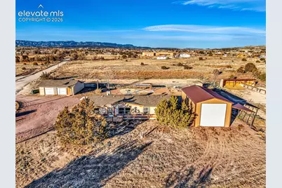 1044 P Street, Penrose, CO 81240 - Photo 46