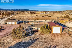 1044 P St, Penrose, CO 81240 - Photo 46