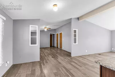 1044 P Street, Penrose, CO 81240 - Photo 16
