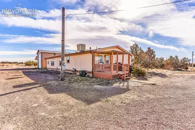 1044 P Street, Penrose, CO 81240 - Photo 34