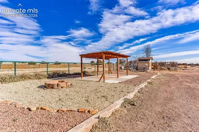 1044 P Street, Penrose, CO 81240 - Photo 42