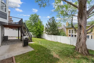 1328 Hamstead Court, Colorado Springs, CO 80907 - Photo 26