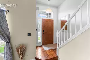 1328 Hamstead Ct, Colorado Springs, CO 80907 - Photo 2
