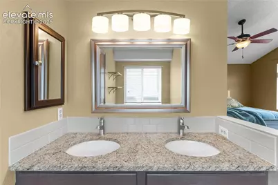 1328 Hamstead Court, Colorado Springs, CO 80907 - Photo 20