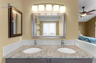 1328 Hamstead Ct, Colorado Springs, CO 80907 - Photo 20