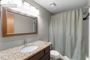 1328 Hamstead Ct, Colorado Springs, CO 80907 - Photo 16