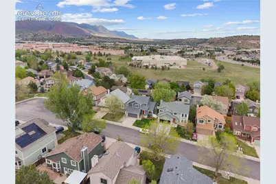 1328 Hamstead Court, Colorado Springs, CO 80907 - Photo 28