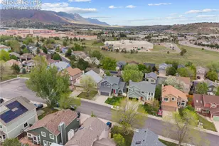 1328 Hamstead Ct, Colorado Springs, CO 80907 - Photo 28