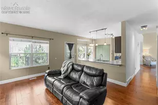 1328 Hamstead Ct, Colorado Springs, CO 80907 - Photo 12