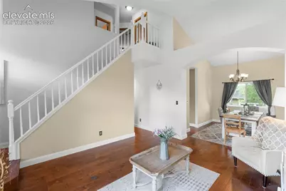 1328 Hamstead Court, Colorado Springs, CO 80907 - Photo 6