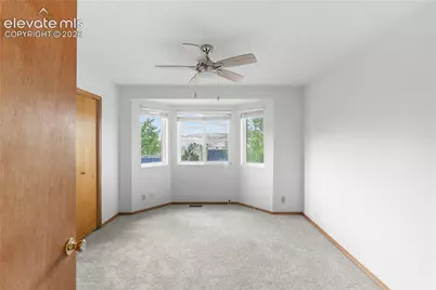 1328 Hamstead Court, Colorado Springs, CO 80907 - Photo 14