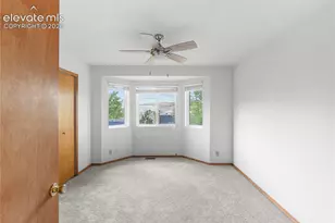 1328 Hamstead Ct, Colorado Springs, CO 80907 - Photo 14