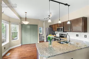 1328 Hamstead Ct, Colorado Springs, CO 80907 - Photo 8
