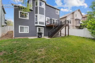1328 Hamstead Ct, Colorado Springs, CO 80907 - Photo 24