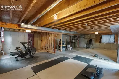 1328 Hamstead Court, Colorado Springs, CO 80907 - Photo 22