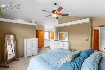 1328 Hamstead Court, Colorado Springs, CO 80907 - Photo 18
