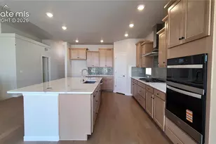 6652 Miro Ln, Colorado Springs, CO 80924 - Photo 6