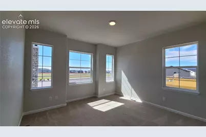 6652 Miro Lane, Colorado Springs, CO 80924 - Photo 22