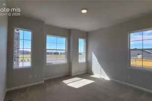 6652 Miro Ln, Colorado Springs, CO 80924 - Photo 22