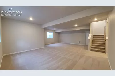 6652 Miro Lane, Colorado Springs, CO 80924 - Photo 26