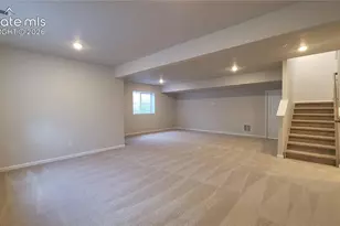 6652 Miro Ln, Colorado Springs, CO 80924 - Photo 26