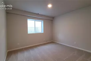 6652 Miro Ln, Colorado Springs, CO 80924 - Photo 28