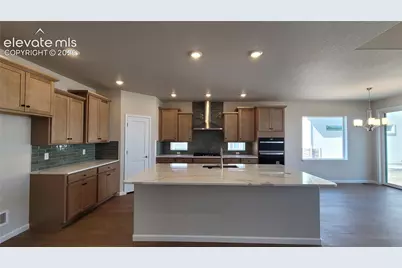 6652 Miro Lane, Colorado Springs, CO 80924 - Photo 4