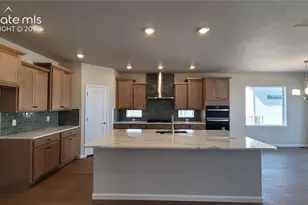 6652 Miro Ln, Colorado Springs, CO 80924 - Photo 4