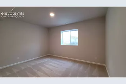 6652 Miro Lane, Colorado Springs, CO 80924 - Photo 30