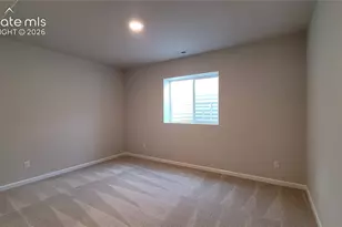 6652 Miro Ln, Colorado Springs, CO 80924 - Photo 30
