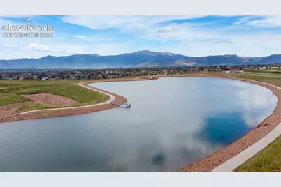 6652 Miro Lane, Colorado Springs, CO 80924 - Photo 44