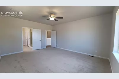 6652 Miro Lane, Colorado Springs, CO 80924 - Photo 16