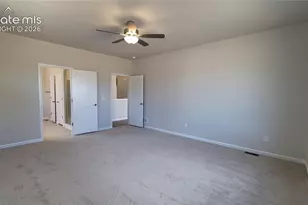 6652 Miro Ln, Colorado Springs, CO 80924 - Photo 16