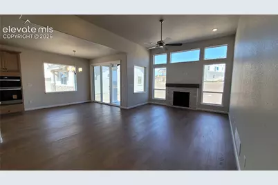 6652 Miro Lane, Colorado Springs, CO 80924 - Photo 12