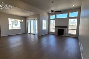 6652 Miro Ln, Colorado Springs, CO 80924 - Photo 12