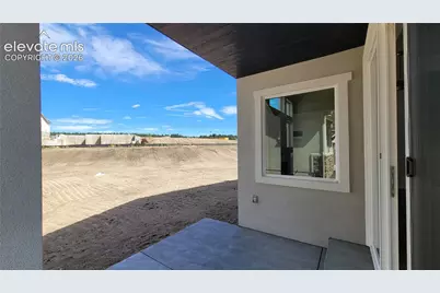 6652 Miro Lane, Colorado Springs, CO 80924 - Photo 10