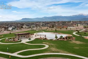 6652 Miro Ln, Colorado Springs, CO 80924 - Photo 42