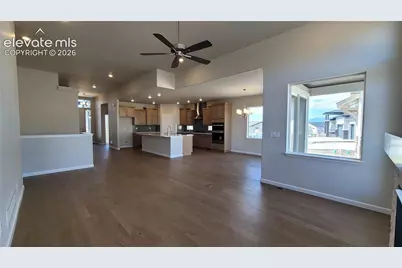 6652 Miro Lane, Colorado Springs, CO 80924 - Photo 14