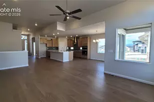 6652 Miro Ln, Colorado Springs, CO 80924 - Photo 14