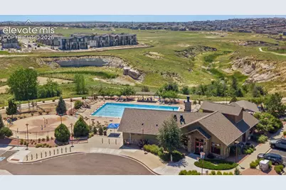 6652 Miro Lane, Colorado Springs, CO 80924 - Photo 46