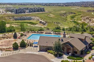 6652 Miro Ln, Colorado Springs, CO 80924 - Photo 46