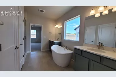 6652 Miro Lane, Colorado Springs, CO 80924 - Photo 20